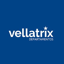 Vellatrix Logo